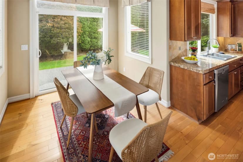 Property photo for 27519 Se 28th Place, Sammamish photo 17