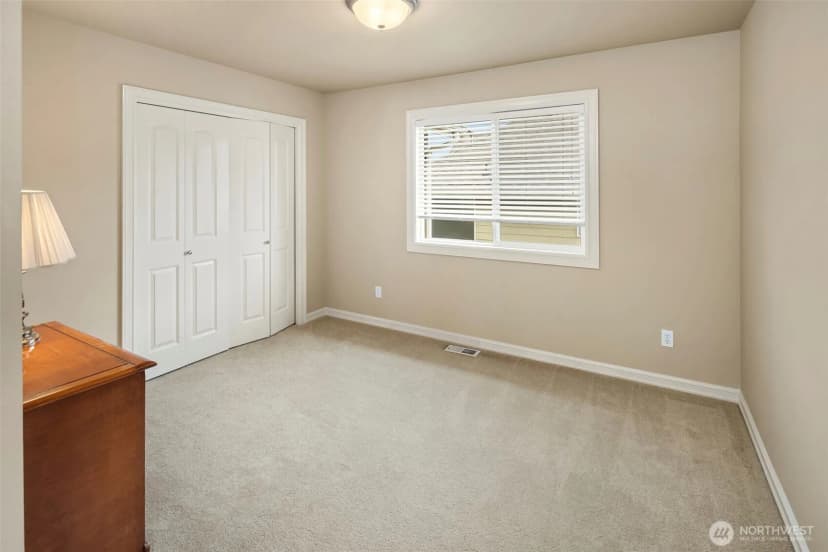 Property photo for 27519 Se 28th Place, Sammamish photo 34