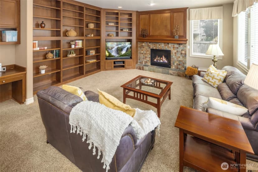 Property photo for 27519 Se 28th Place, Sammamish photo 11