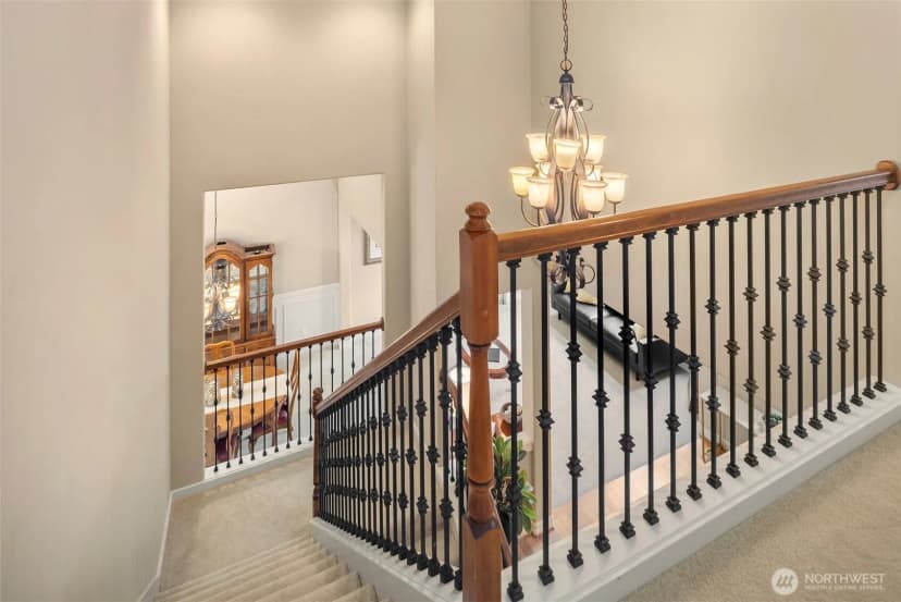 Property photo for 27519 Se 28th Place, Sammamish photo 22