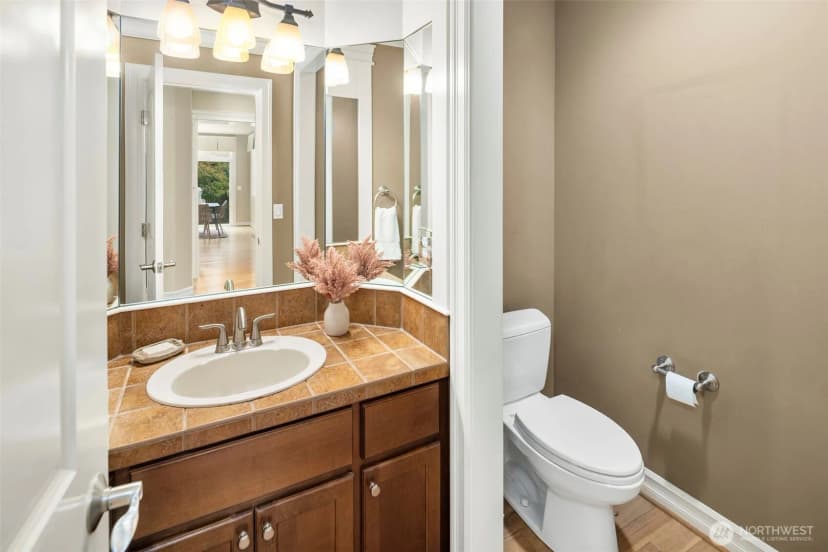 Property photo for 27519 Se 28th Place, Sammamish photo 20