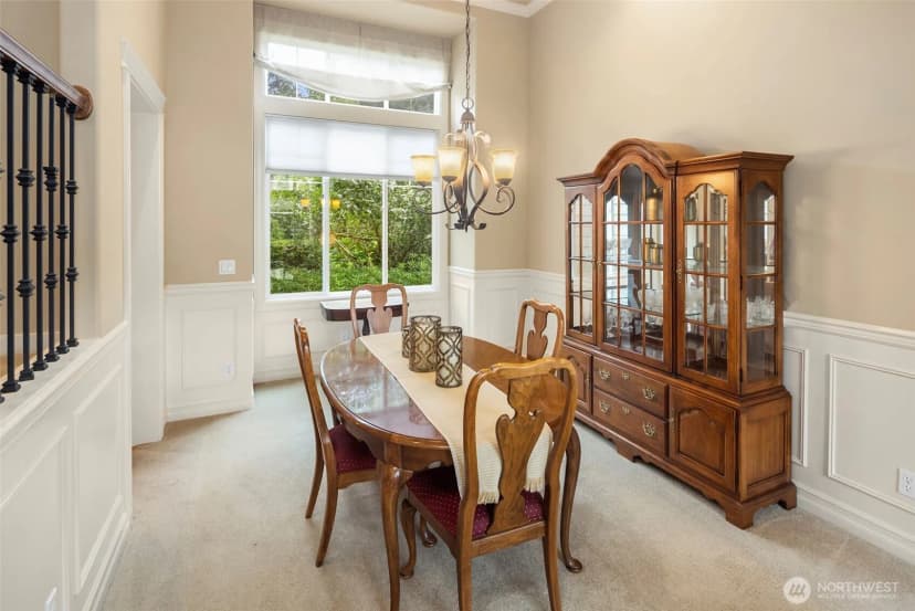 Property photo for 27519 Se 28th Place, Sammamish photo 9
