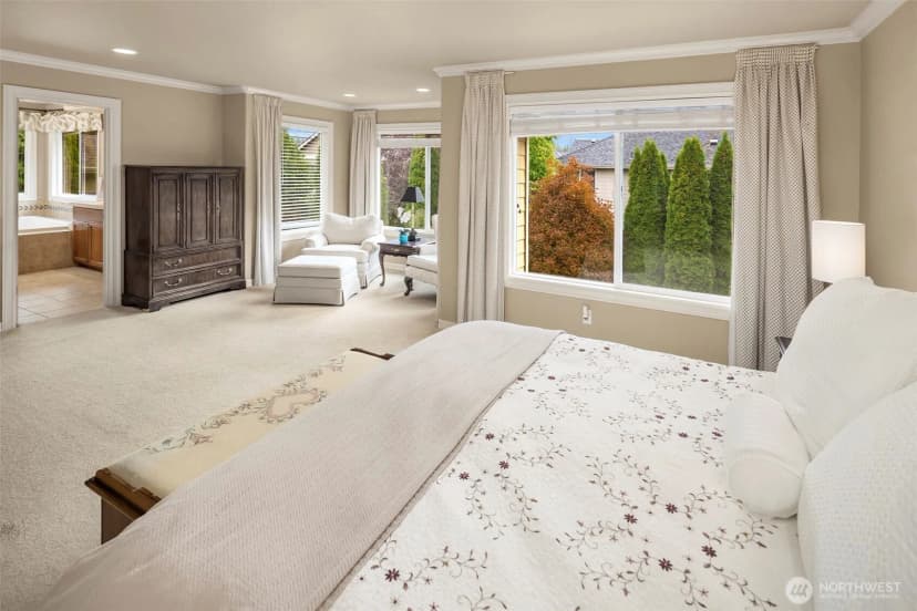 Property photo for 27519 Se 28th Place, Sammamish photo 24