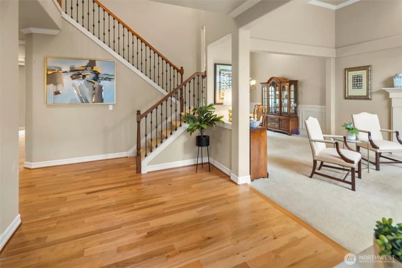 Property photo for 27519 Se 28th Place, Sammamish photo 5