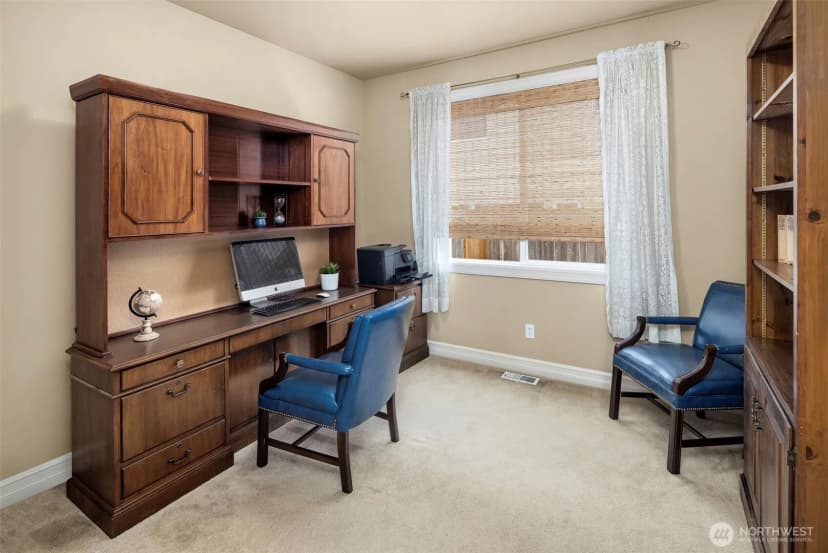 Property photo for 27519 Se 28th Place, Sammamish photo 19