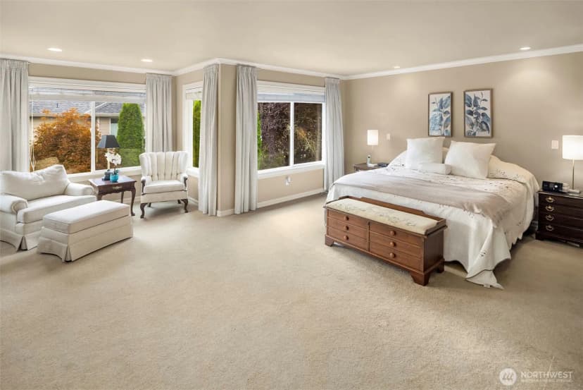 Property photo for 27519 Se 28th Place, Sammamish photo 23