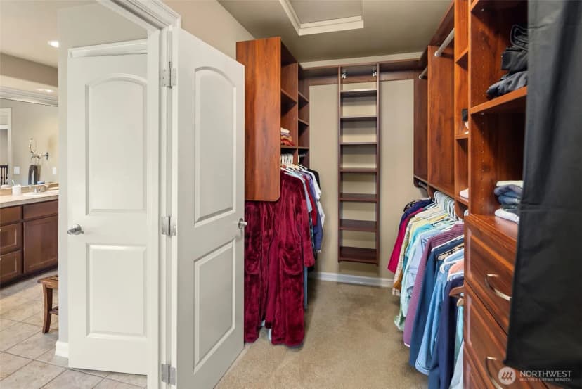 Property photo for 27519 Se 28th Place, Sammamish photo 29