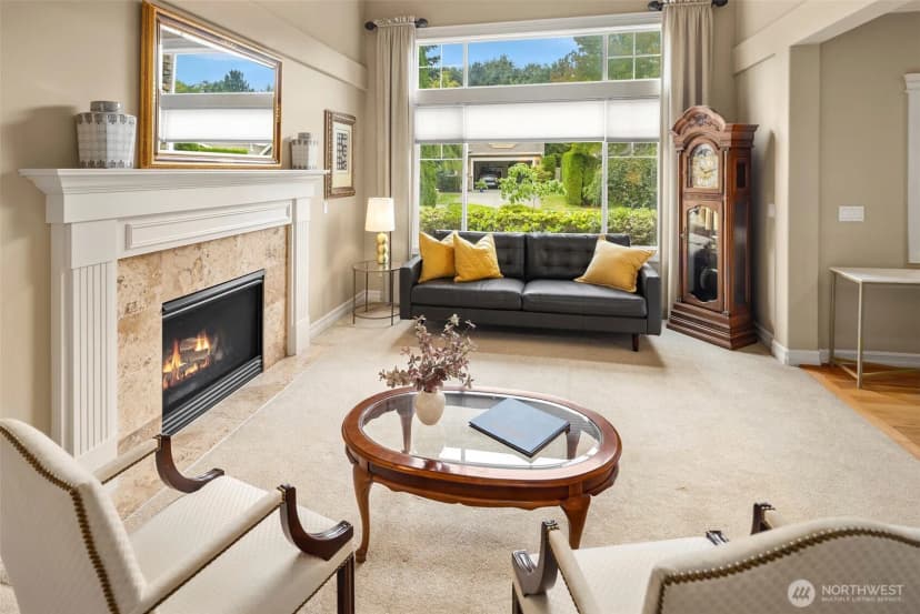 Property photo for 27519 Se 28th Place, Sammamish photo 8
