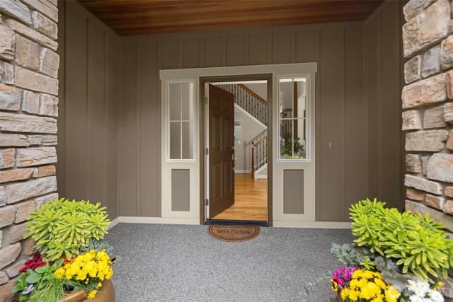 Property photo for 27519 Se 28th Place, Sammamish photo 4