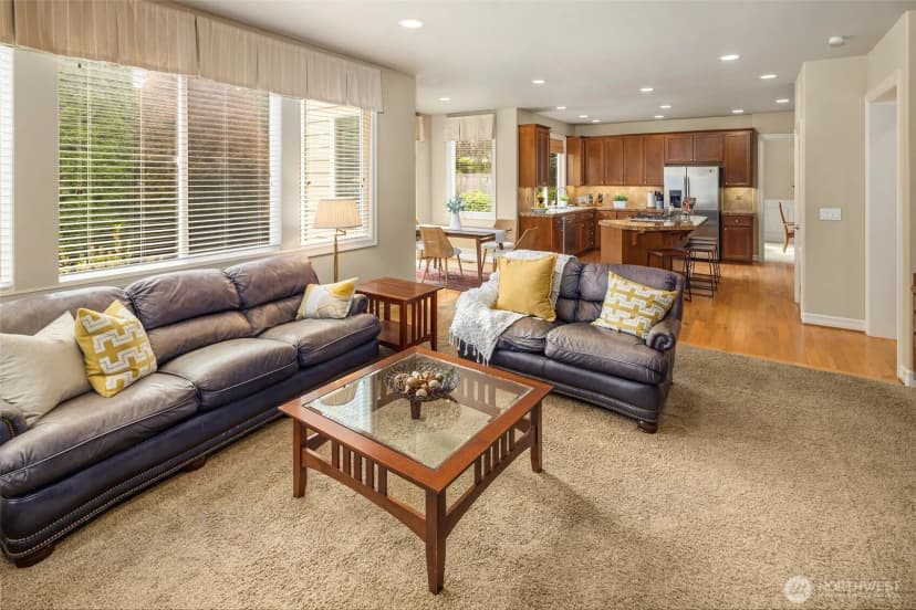 Property photo for 27519 Se 28th Place, Sammamish photo 18