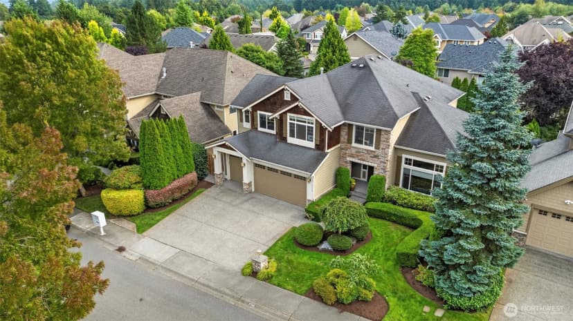 Property photo for 27519 Se 28th Place, Sammamish photo 36