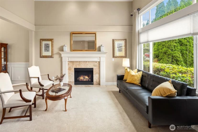Property photo for 27519 Se 28th Place, Sammamish photo 7