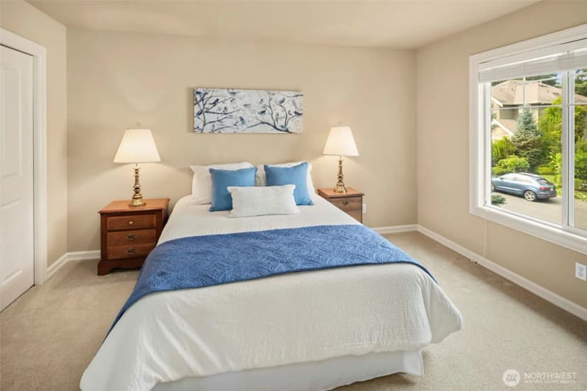 Property photo for 27519 Se 28th Place, Sammamish photo 32