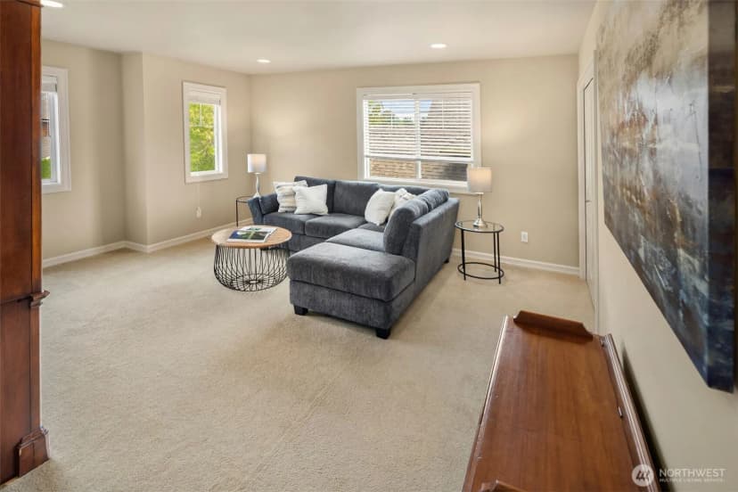 Property photo for 27519 Se 28th Place, Sammamish photo 30