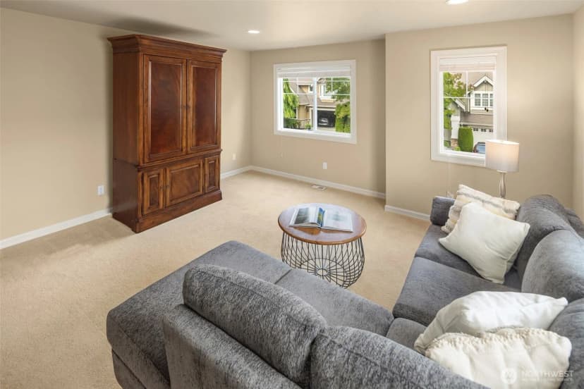 Property photo for 27519 Se 28th Place, Sammamish photo 31