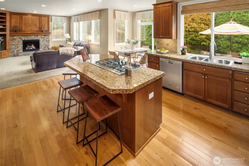 Property photo for 27519 Se 28th Place, Sammamish photo 13