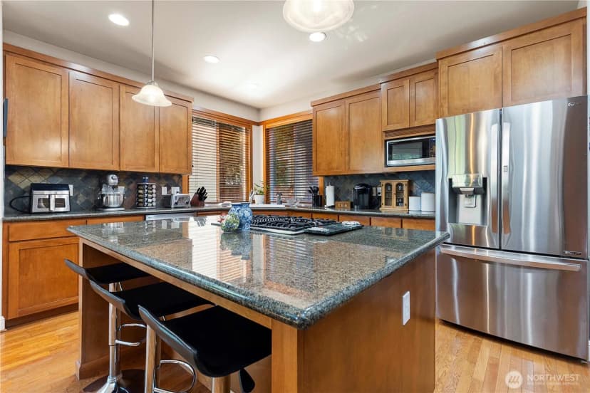 Property photo for 9127 Ne 160th Place, Bothell photo 11