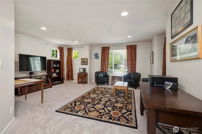 Property photo for 9127 Ne 160th Place, Bothell photo 20