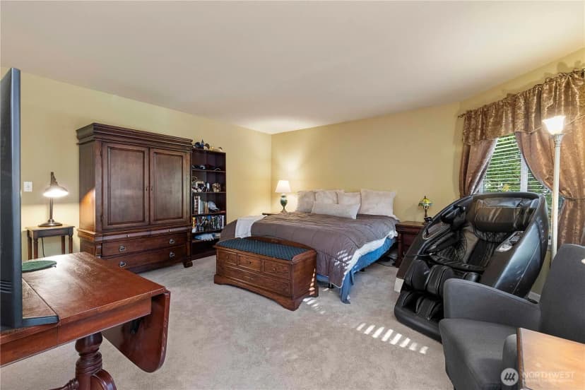 Property photo for 9127 Ne 160th Place, Bothell photo 22