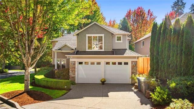 Property photo for 9127 Ne 160th Place, Bothell photo 3