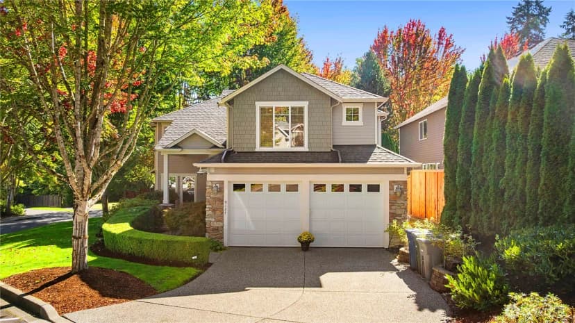 Property photo for 9127 Ne 160th Place, Bothell photo 3