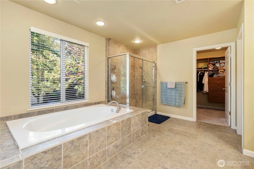 Property photo for 9127 Ne 160th Place, Bothell photo 26