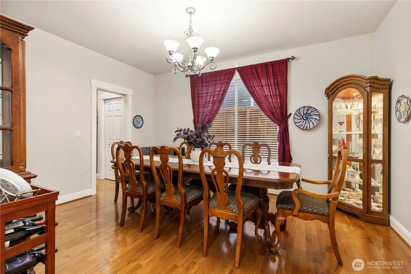 Property photo for 9127 Ne 160th Place, Bothell photo 13