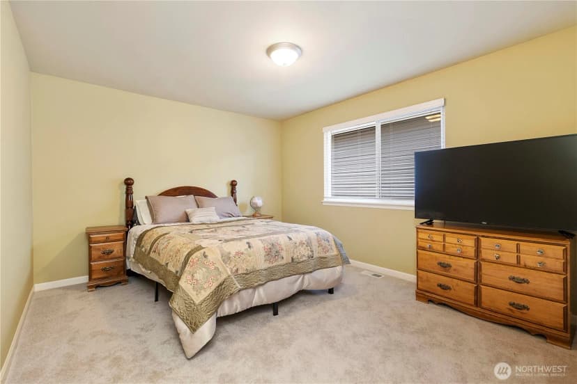 Property photo for 9127 Ne 160th Place, Bothell photo 28