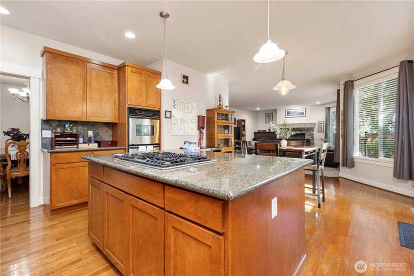 Property photo for 9127 Ne 160th Place, Bothell photo 10