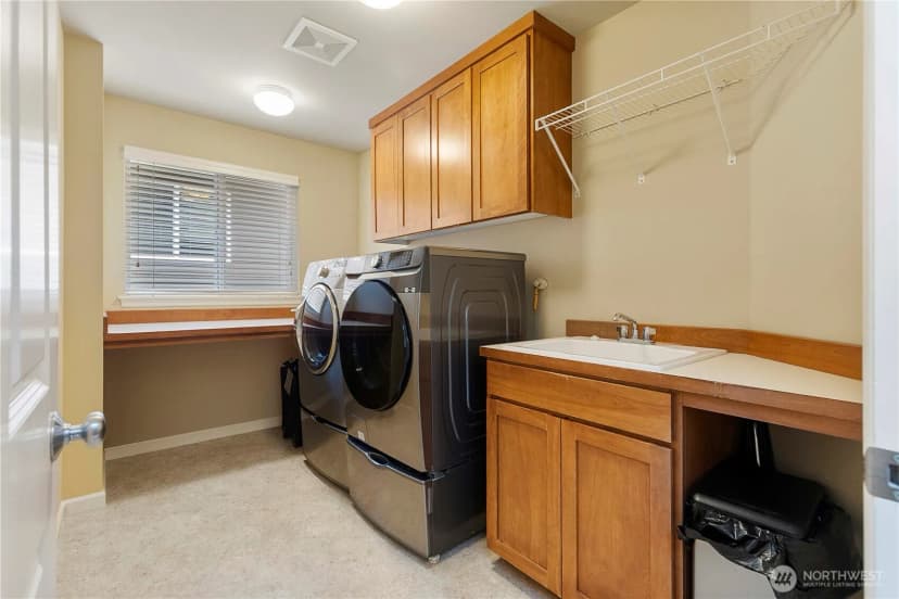 Property photo for 9127 Ne 160th Place, Bothell photo 31