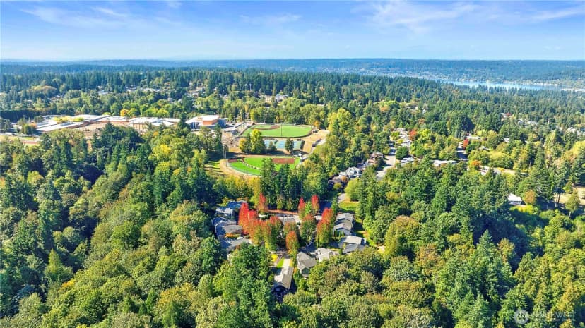 Property photo for 9127 Ne 160th Place, Bothell photo 36