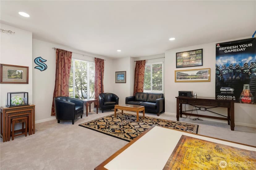 Property photo for 9127 Ne 160th Place, Bothell photo 21
