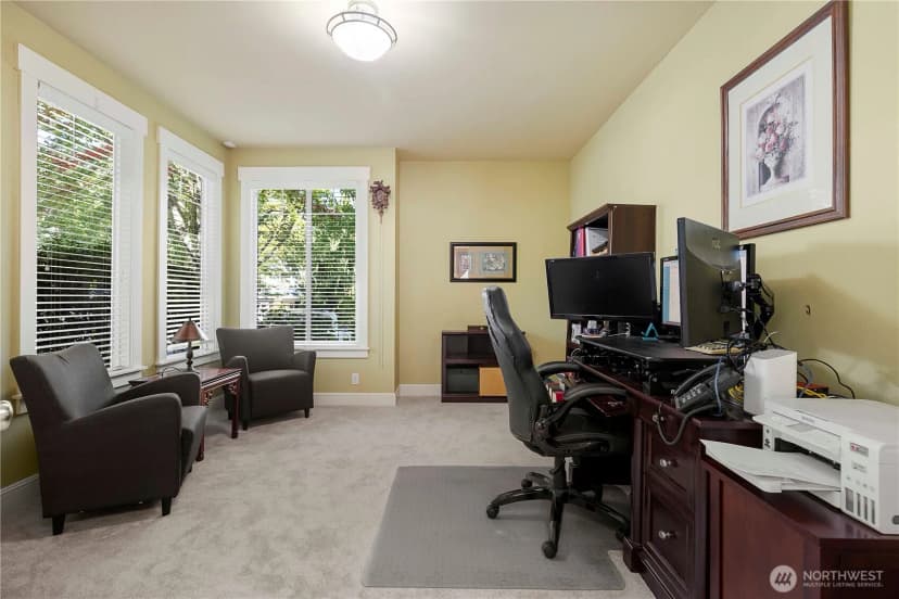 Property photo for 9127 Ne 160th Place, Bothell photo 15