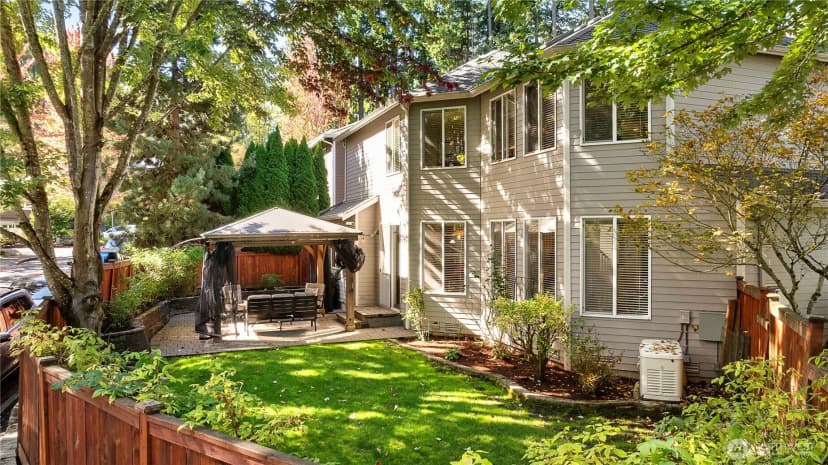 Property photo for 9127 Ne 160th Place, Bothell photo 34