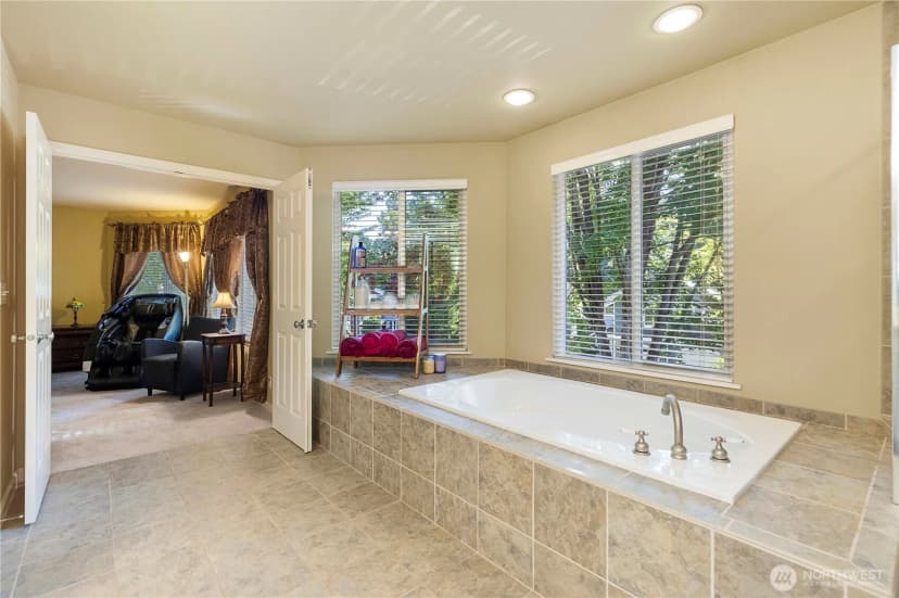 Property photo for 9127 Ne 160th Place, Bothell photo 24
