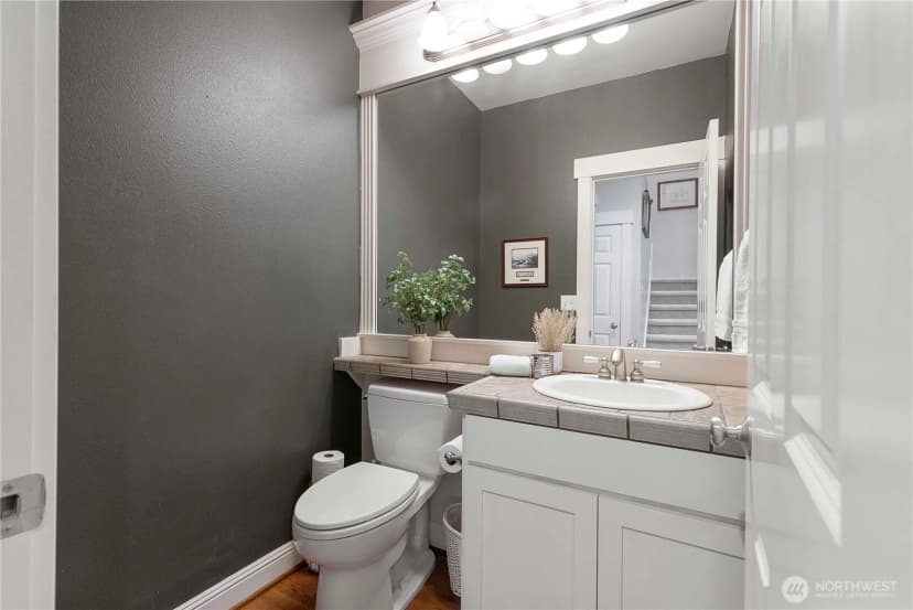 Property photo for 9127 Ne 160th Place, Bothell photo 16