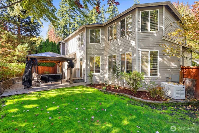 Property photo for 9127 Ne 160th Place, Bothell photo 32