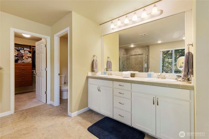 Property photo for 9127 Ne 160th Place, Bothell photo 25