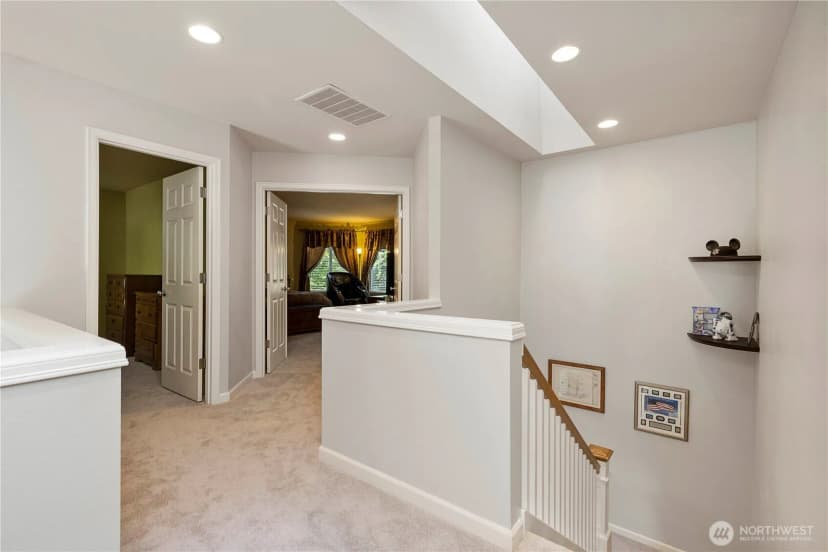 Property photo for 9127 Ne 160th Place, Bothell photo 19