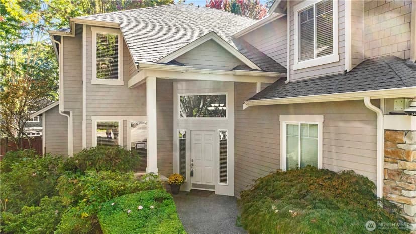 Property photo for 9127 Ne 160th Place, Bothell photo 2