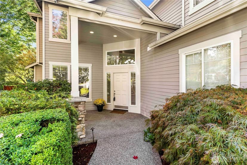 Property photo for 9127 Ne 160th Place, Bothell photo 4