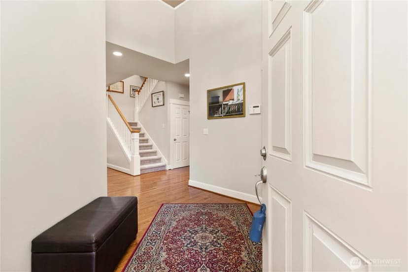 Property photo for 9127 Ne 160th Place, Bothell photo 5