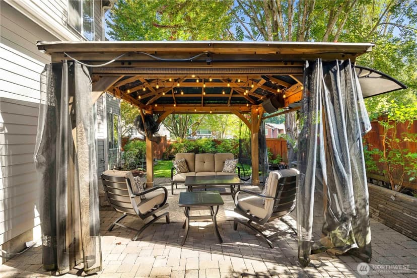 Property photo for 9127 Ne 160th Place, Bothell photo 33