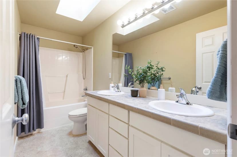 Property photo for 9127 Ne 160th Place, Bothell photo 30