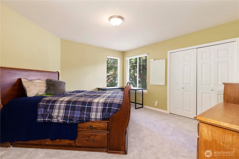 Property photo for 9127 Ne 160th Place, Bothell photo 29