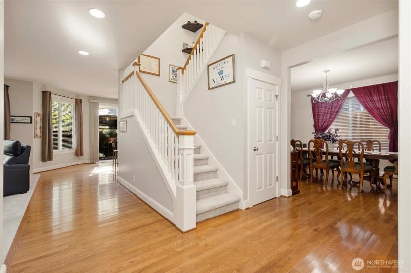 Property photo for 9127 Ne 160th Place, Bothell photo 17