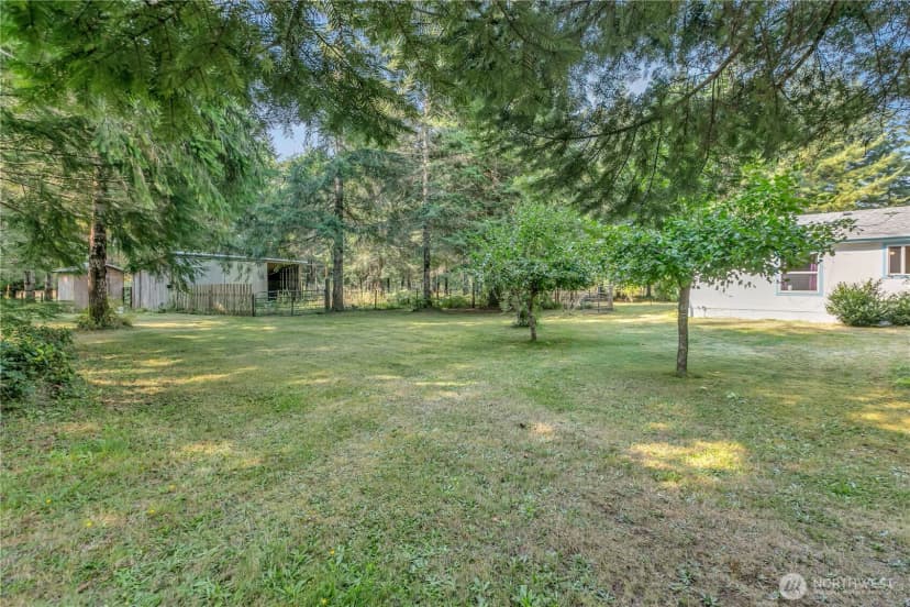 Property photo for 2220 W Plug Mill Road, Elma photo 27
