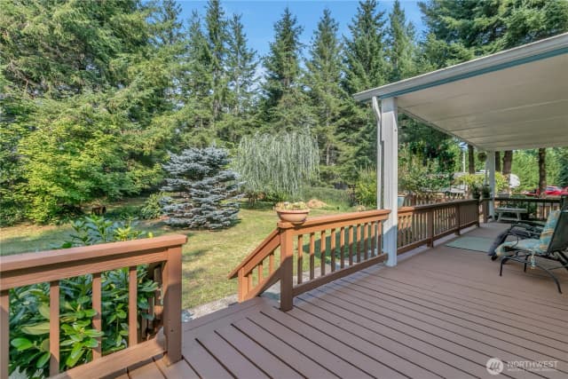 Property photo for 2220 W Plug Mill Road, Elma photo 2