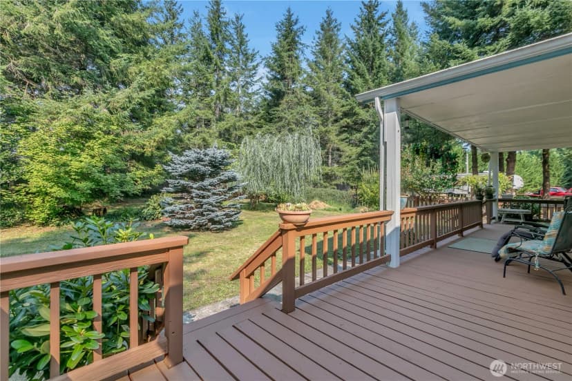 Property photo for 2220 W Plug Mill Road, Elma photo 2