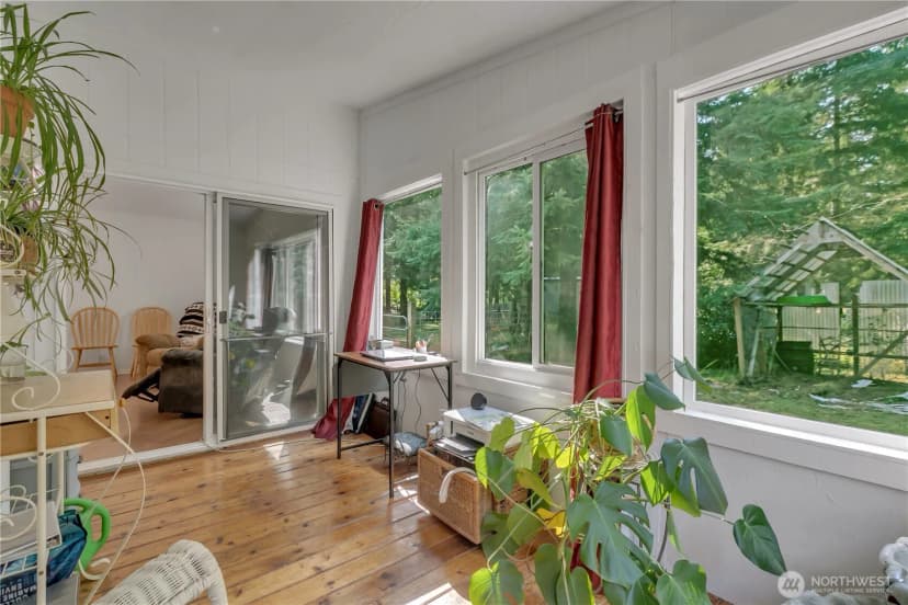 Property photo for 2220 W Plug Mill Road, Elma photo 23